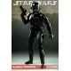 Star Wars Action Figure Blackhole Stormtrooper